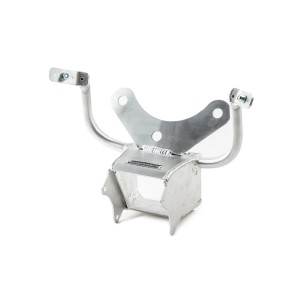 ARAÑA EN ALUMINIO -YAMAHA R6 2008-16