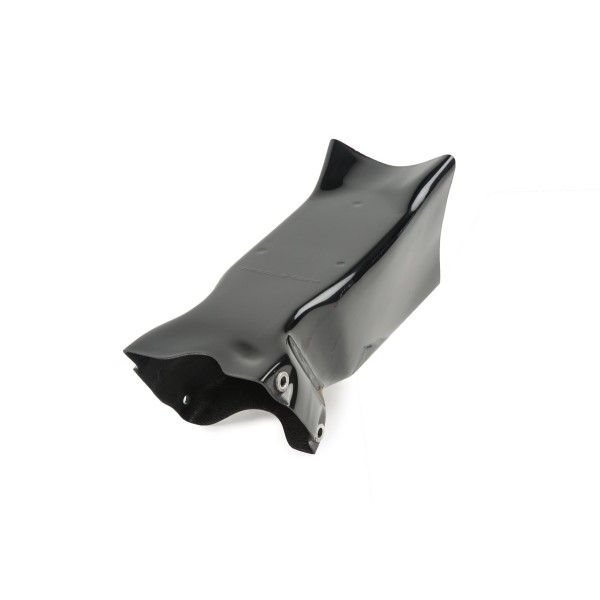 RAM AIR - HONDA CBR600RR 2013-18