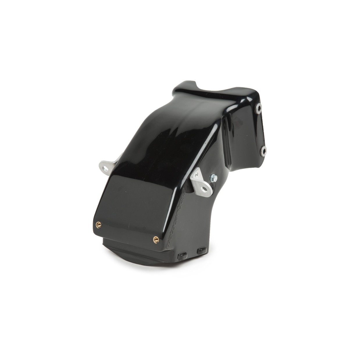 RAM AIR - YAMAHA R1 2015-19