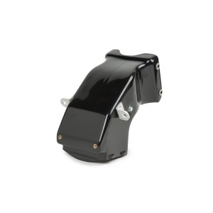 SUBCHASIS HONDA CBR600RR 2007 - CON SOPORTE DE BATERIA