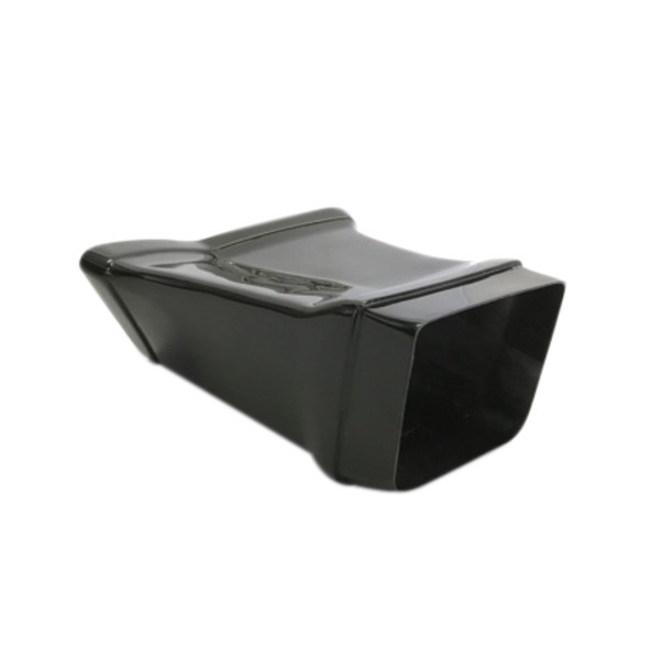 RAM AIR YAMAHA R6 2017-20