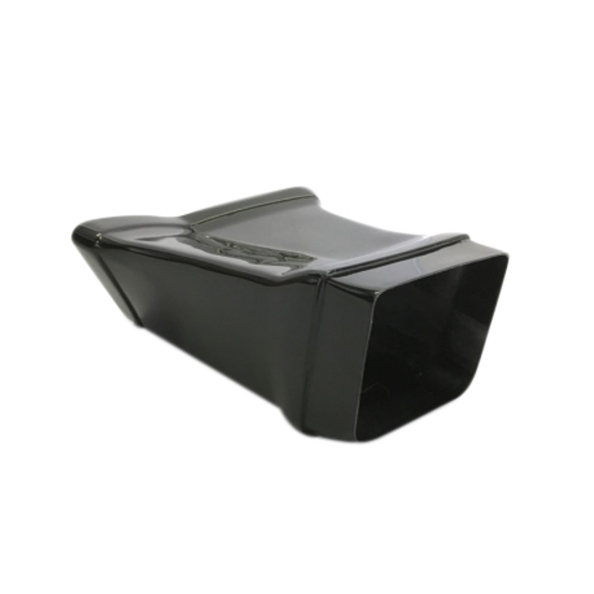 RAM AIR YAMAHA R6 2017-20