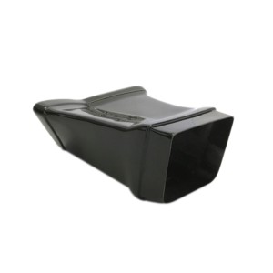 RAM AIR YAMAHA R6 2008-16