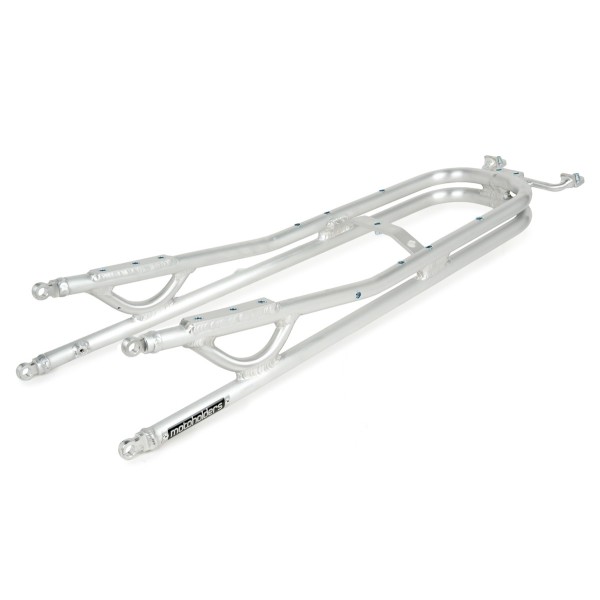 SUBCHASIS EN ALUMINIO - BMW S1000RR 2009-18