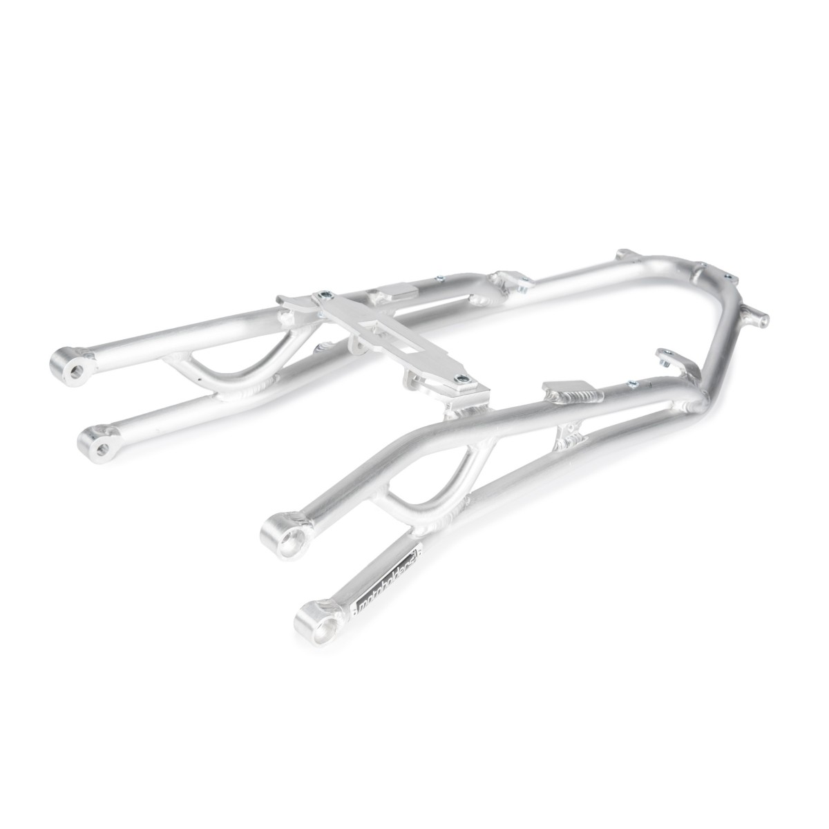 SUBCHASIS EN ALUMINIO - KAWASAKI ZX10 2011-15