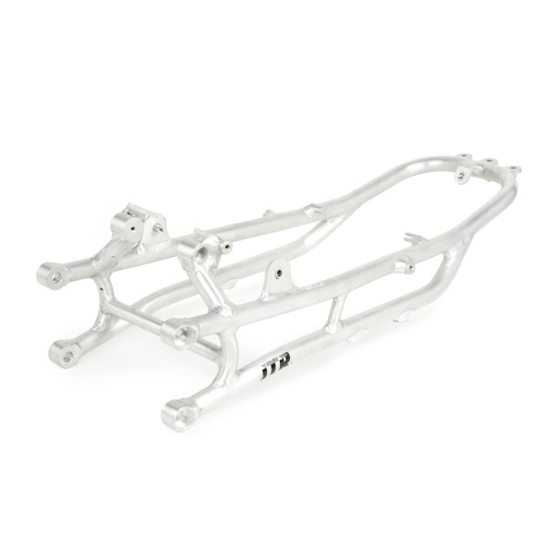 SUBCHASIS EN ALUMINIO - SUZUKI GSXR1000 2009-16