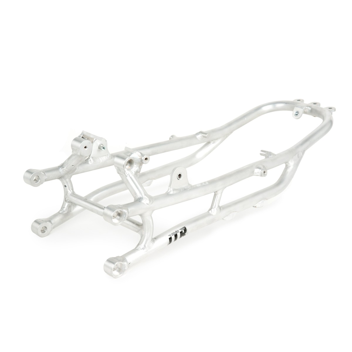 SUBCHASIS EN ALUMINIO - SUZUKI GSXR1000 2009-16