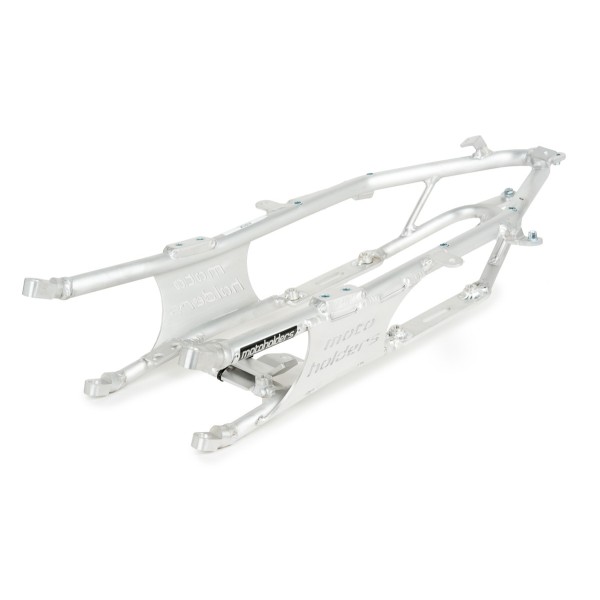 SUBCHASIS EN ALUMINIO - YAMAHA R1 2015-18