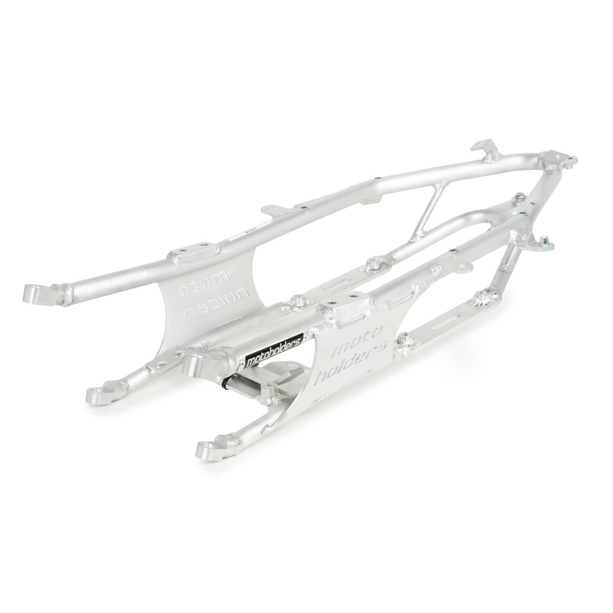 SUBCHASIS EN ALUMINIO - YAMAHA R1 2015-18