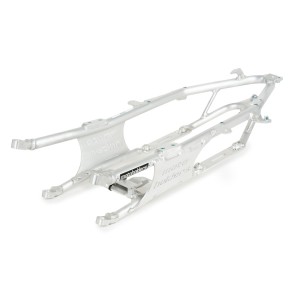 SUBCHASIS EN ALUMINIO - YAMAHA R1 2015-18