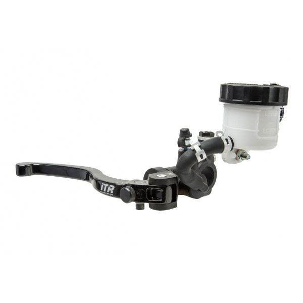 KIT BOMBA DE FRENO 17X18