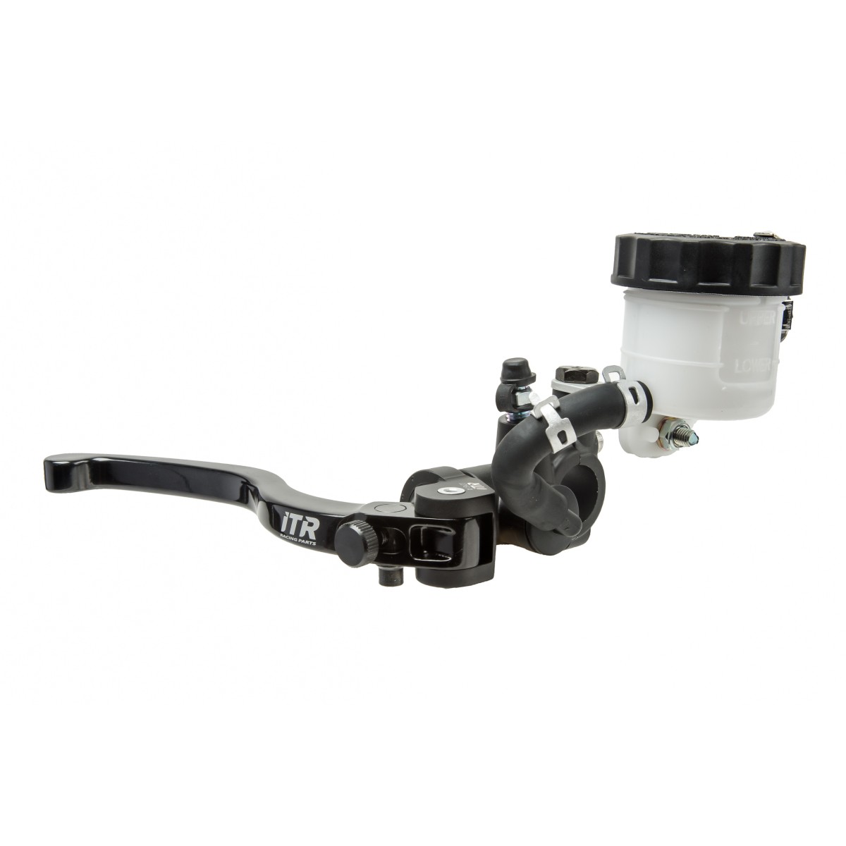 KIT BOMBA DE FRENO 17X18