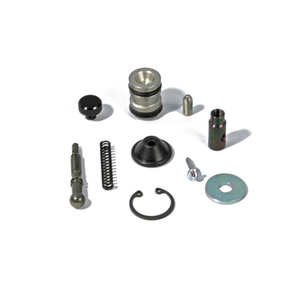 KIT REPARACION PARA BOMBA DE FRENO ITR 19x20