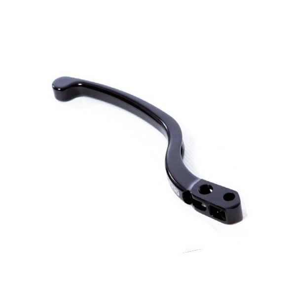 LEVA CORTA TIPO BREMBO