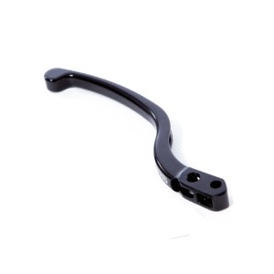 KIT REPARACION PARA BOMBA DE FRENO ITR 19x20