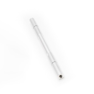 CABLEADO YAMAHA-KAWASAKI-TRIUMPH 675