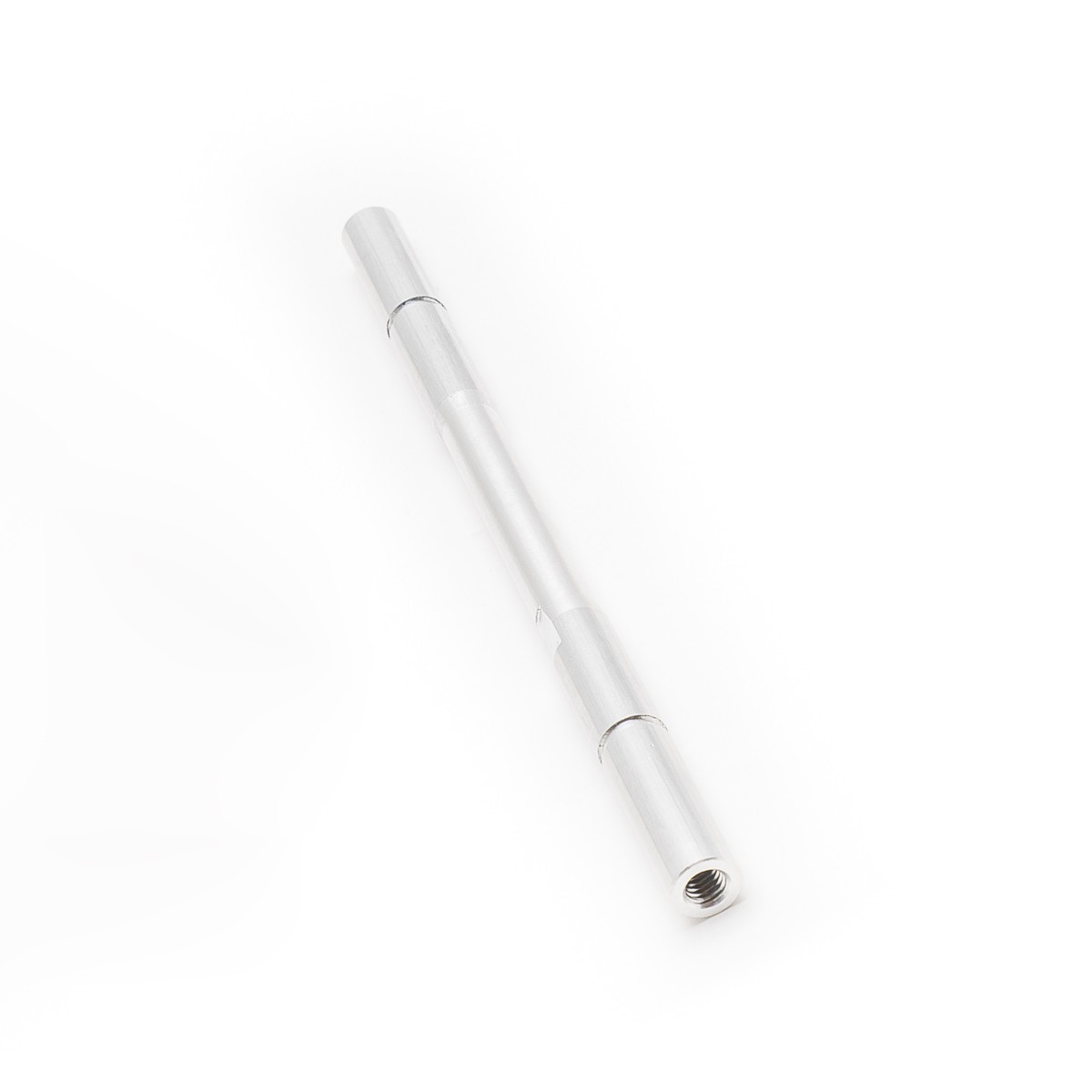 VARILLA - 165MM - DERECHA-IZQUIERDA - HONDA/SUZUKI