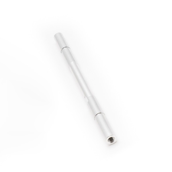 VARILLA - 210MM - DERECHA-IZQUIERDA - YAMAHA/KAWA