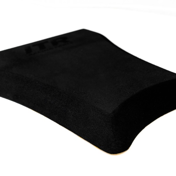 ASIENTO FOAM ADHESIVO HONDA NSF250R ETC - 20MM - CANTO FRESADO