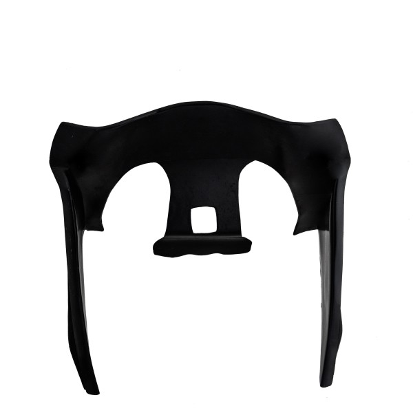 CANALIZADOR DE RADIADOR CARENADO OFICIAL COMPETICIÓN YAMAHA R6 2017-19