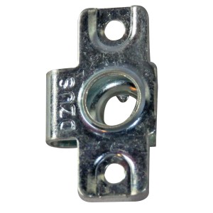 MATERIAL AISLANTE CARENADO DE FIBRA 50X25