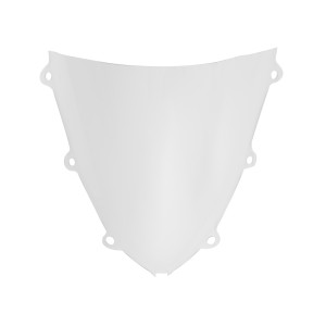 CUPULA DOBLE BURBUJA - DUCATI 1199 PANIGALE - TRANSPARENTE