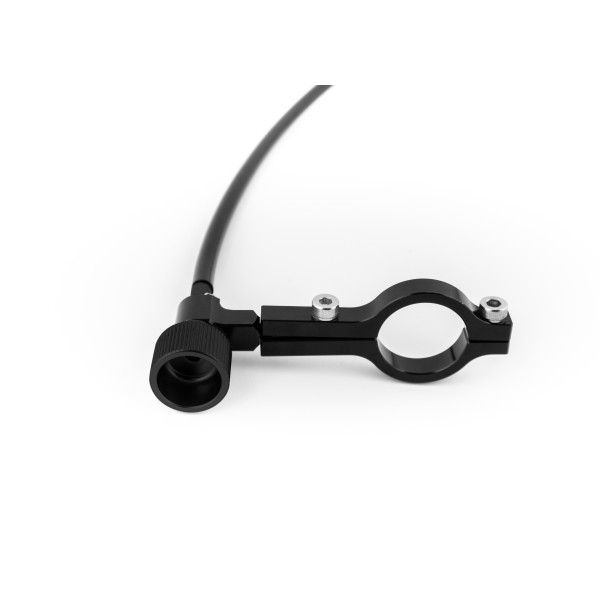 REGULADOR REMOTO - GP - NEGRO