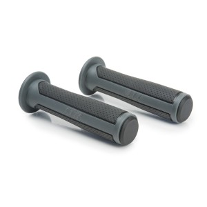 CAÑA DE PLASTICO PARA PUÑO DE GAS RACING ITR