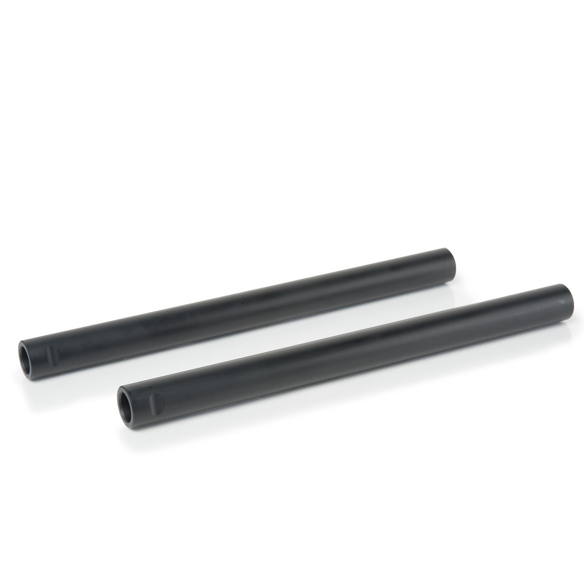 JUEGO DE BARRAS PARA SEMIMANILLARES STANDARD/SOBREELEVADO - Ø22,20mm - 280mm