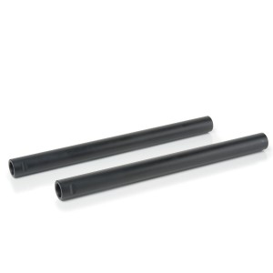 JUEGO DE BARRAS PARA SEMIMANILLARES STANDARD/SOBREELEVADO - Ø22,20mm - 280mm