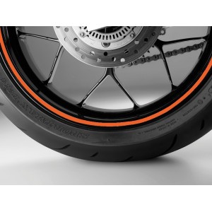 KIT DE ADHESIVOS EN ARCO PARA LLANTAS