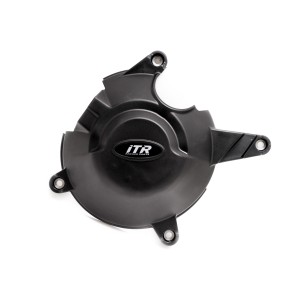 PROTECTOR DE ENCENDIDO KAWASAKI NINJA 400