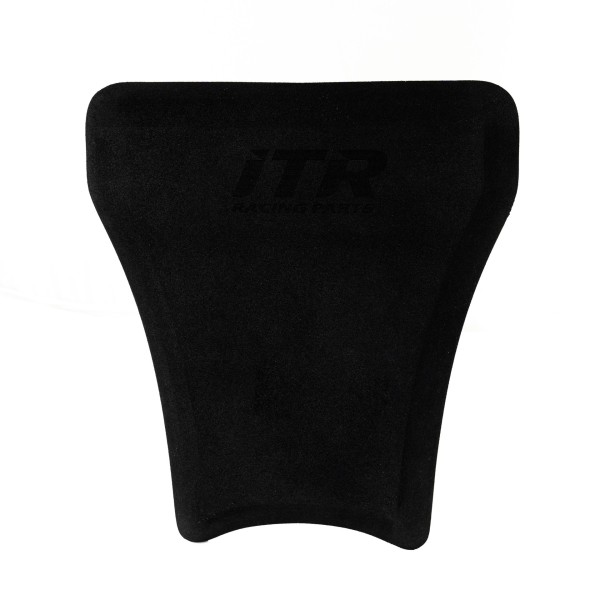 ASIENTO FOAM ADHESIVO HONDA NSF250R ETC - 20MM - CANTO FRESADO