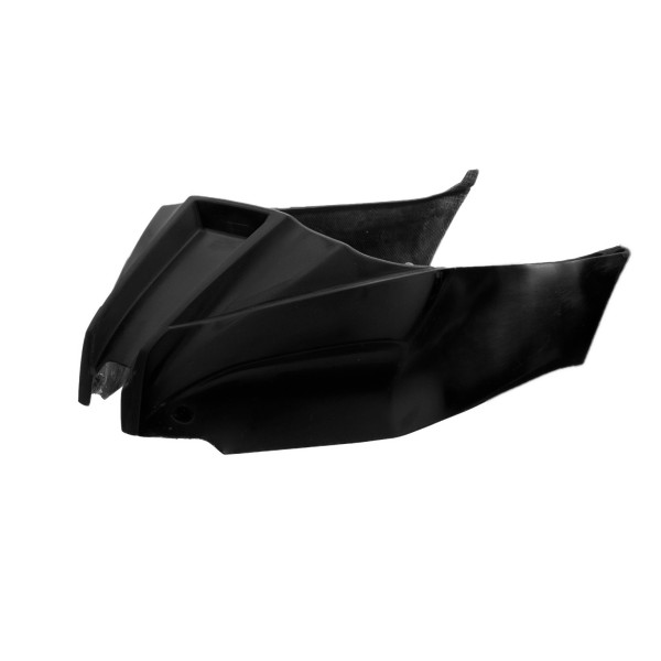 CARENADO DE FIBRA OFICIAL COMPETICIÓN KAWASAKI ZX10 2016-2020 (LC-20)