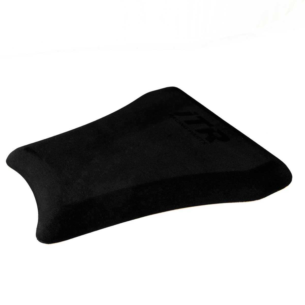 ASIENTO FOAM ADHESIVO HONDA NSF250R ETC - 20MM - CANTO FRESADO