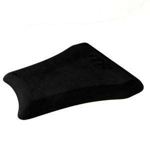 ASIENTO FOAM ADHESIVO HONDA NSF250R ETC - 30MM - CANTO FRESADO