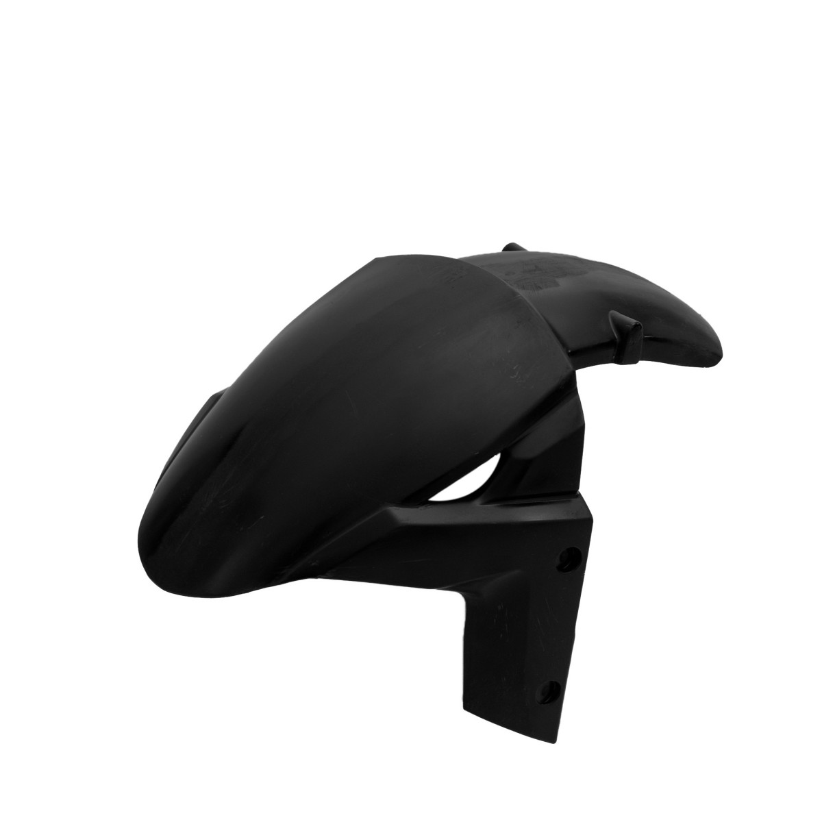 CARENADO DE FIBRA OFICIAL COMPETICIÓN KAWASAKI ZX10 2016-2020 (LC-20)