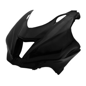 CARENADO DE FIBRA OFICIAL COMPETICIÓN KAWASAKI ZX10 2016-2020 (LC-20)