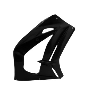 CARENADO DE FIBRA OFICIAL COMPETICIÓN KAWASAKI ZX10 2016-2020 (LC-20)