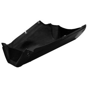 CARENADO DE FIBRA OFICIAL COMPETICIÓN KAWASAKI ZX10 2016-2020 (LC-20)